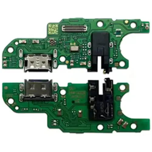 Replacement for HONOR X5 PLUS CHARGING PCB FLEX - Quality Phone Parts in Sri Lanka